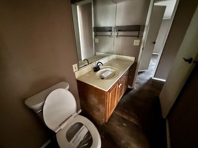 9414 Bryant Lane, San Angelo, TX 76904