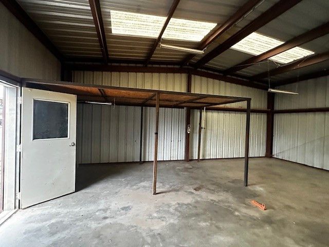 9414 Bryant Lane, San Angelo, TX 76904