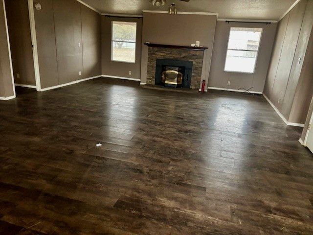 9414 Bryant Lane, San Angelo, TX 76904