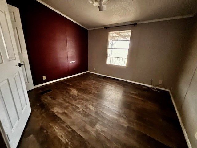 9414 Bryant Lane, San Angelo, TX 76904