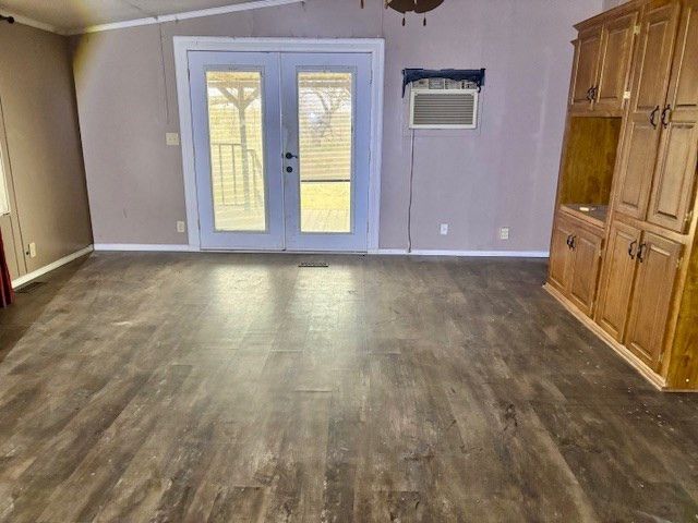 9414 Bryant Lane, San Angelo, TX 76904