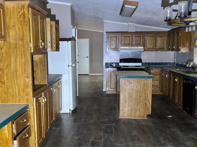 9414 Bryant Lane, San Angelo, TX 76904