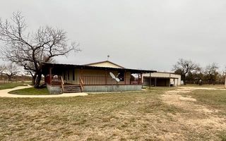 9414 Bryant Lane, San Angelo, TX 76904