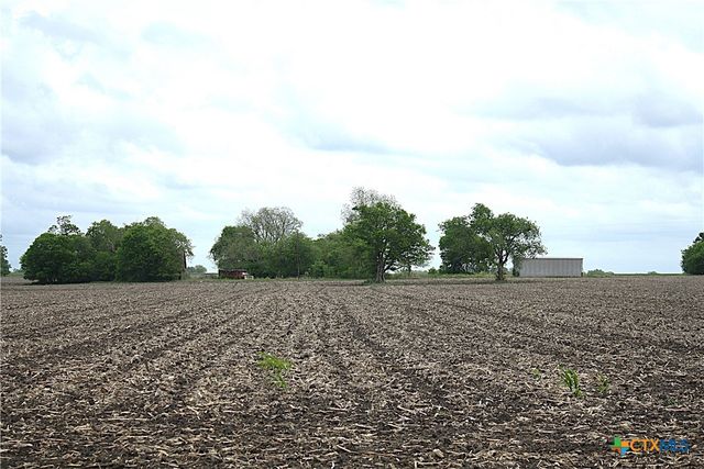 19374 Pennington Branch Road, Holland, TX 76534