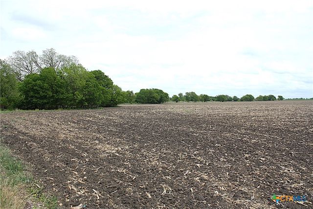 19374 Pennington Branch Road, Holland, TX 76534