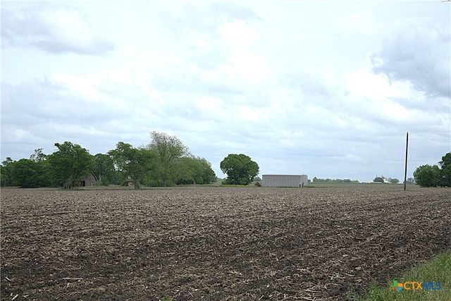 19374 Pennington Branch Road, Holland, TX 76534