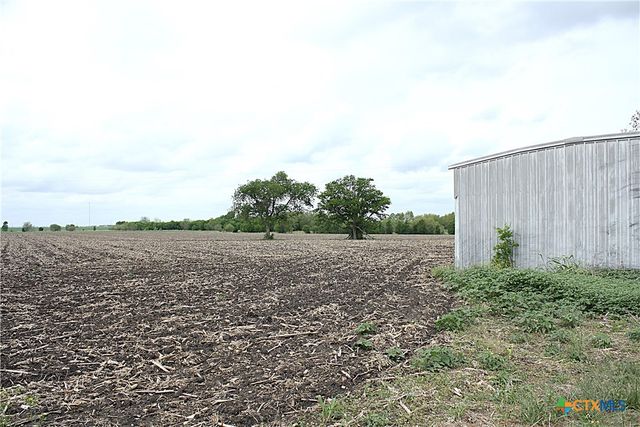 19374 Pennington Branch Road, Holland, TX 76534