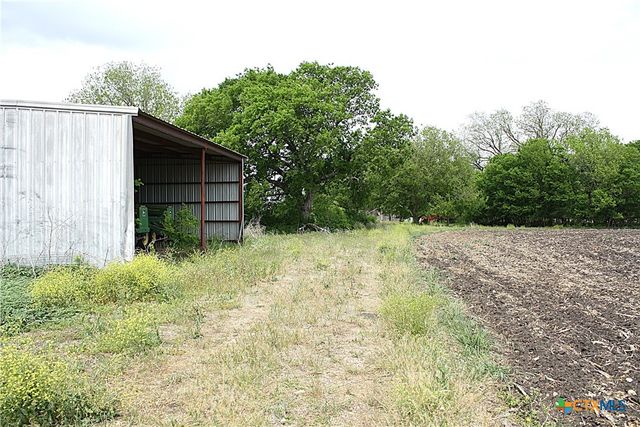 19374 Pennington Branch Road, Holland, TX 76534