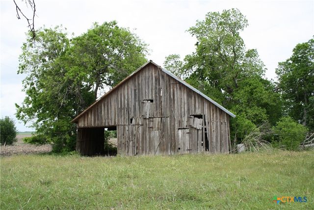 19374 Pennington Branch Road, Holland, TX 76534