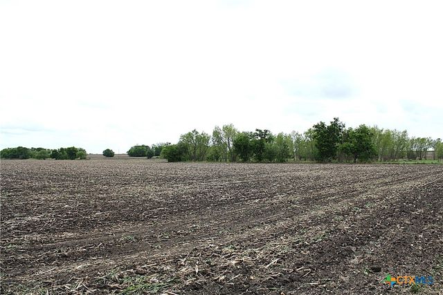 19374 Pennington Branch Road, Holland, TX 76534