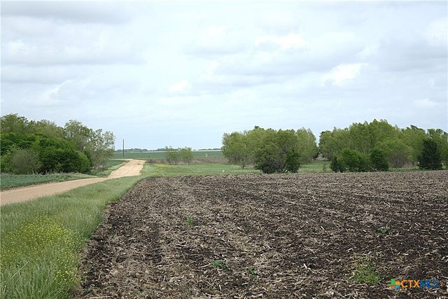 19374 Pennington Branch Road, Holland, TX 76534