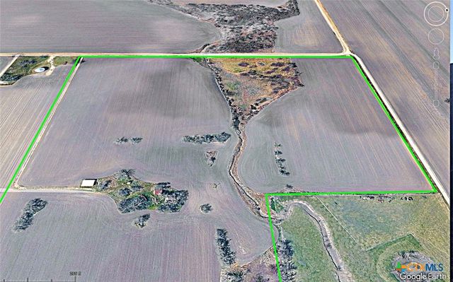 19374 Pennington Branch Road, Holland, TX 76534