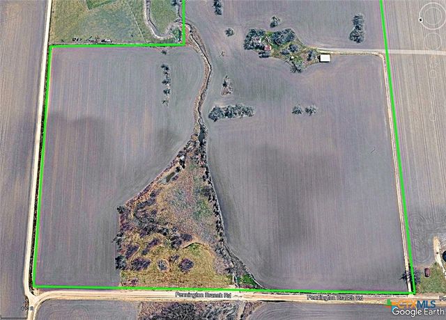 19374 Pennington Branch Road, Holland, TX 76534