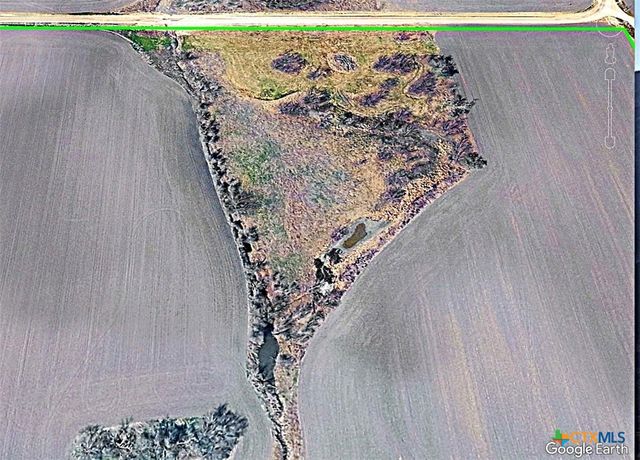 19374 Pennington Branch Road, Holland, TX 76534