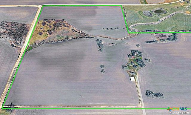 19374 Pennington Branch Road, Holland, TX 76534