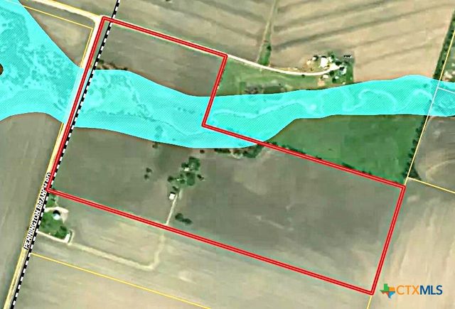 19374 Pennington Branch Road, Holland, TX 76534