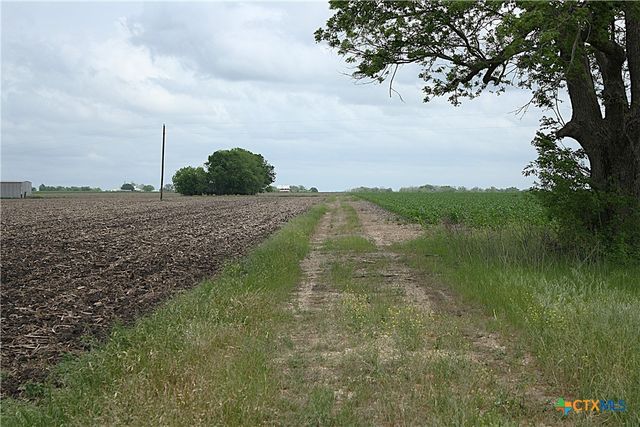 19374 Pennington Branch Road, Holland, TX 76534