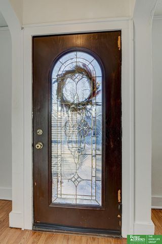 4708 Shirley Street, Omaha, NE 68106