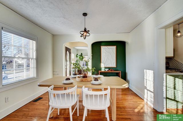 4708 Shirley Street, Omaha, NE 68106