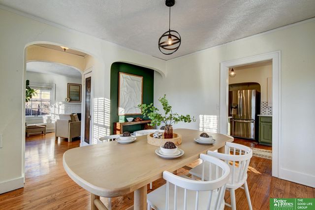 4708 Shirley Street, Omaha, NE 68106