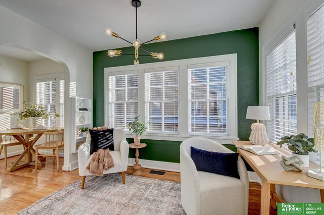 4708 Shirley Street, Omaha, NE 68106