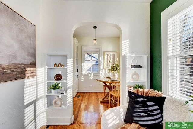 4708 Shirley Street, Omaha, NE 68106