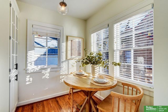 4708 Shirley Street, Omaha, NE 68106