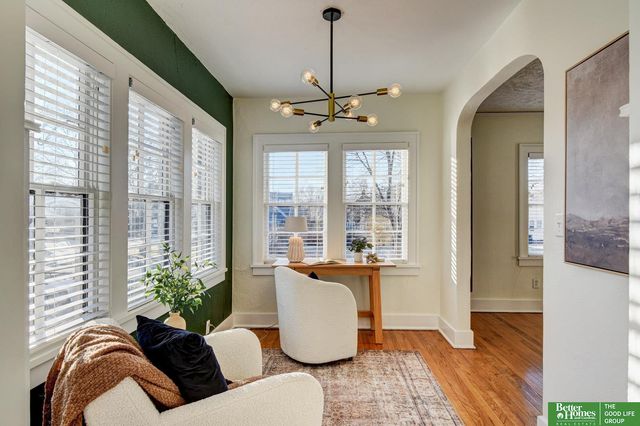 4708 Shirley Street, Omaha, NE 68106