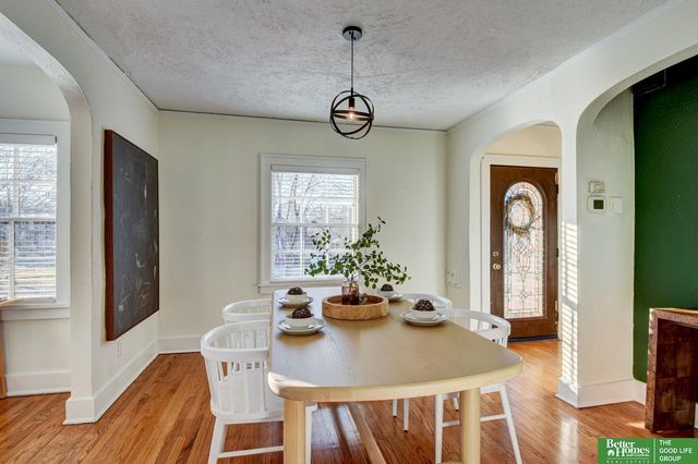 4708 Shirley Street, Omaha, NE 68106