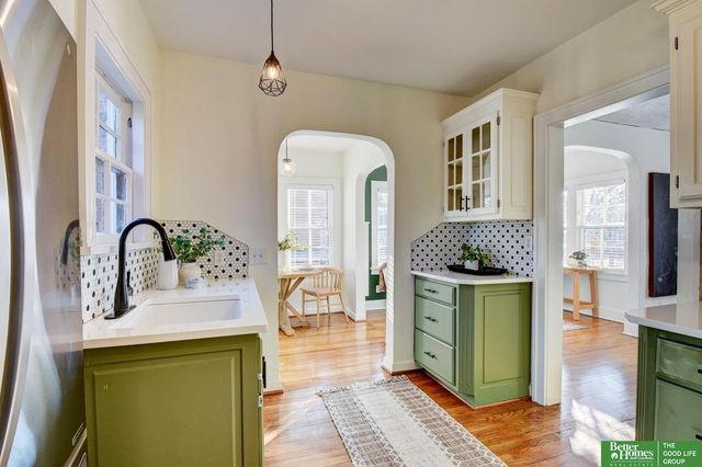 4708 Shirley Street, Omaha, NE 68106