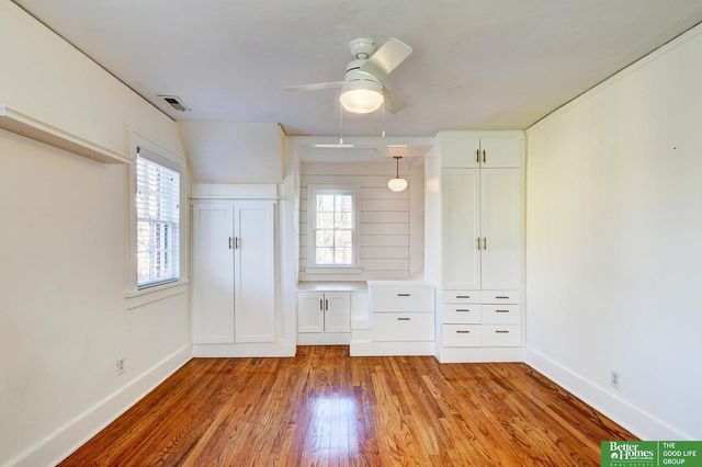 4708 Shirley Street, Omaha, NE 68106