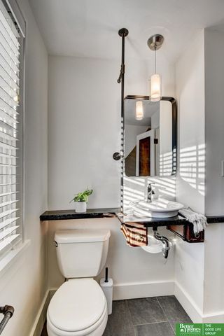 4708 Shirley Street, Omaha, NE 68106