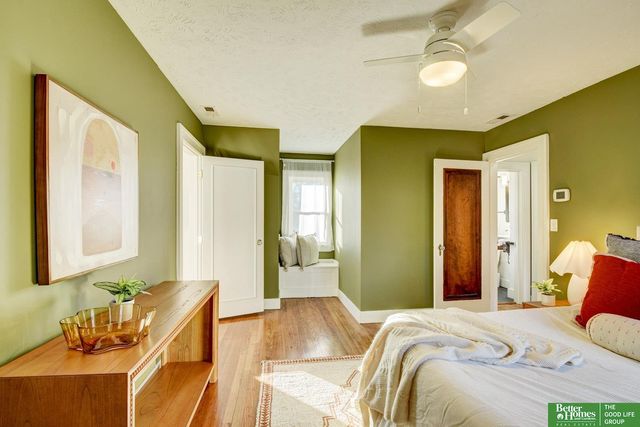 4708 Shirley Street, Omaha, NE 68106