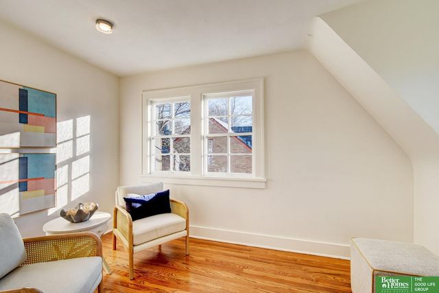 4708 Shirley Street, Omaha, NE 68106