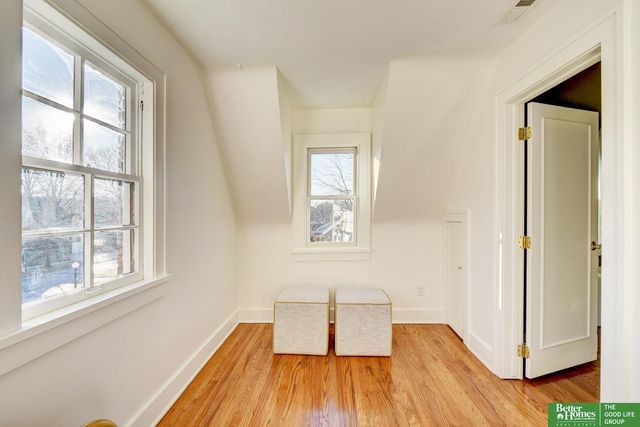 4708 Shirley Street, Omaha, NE 68106