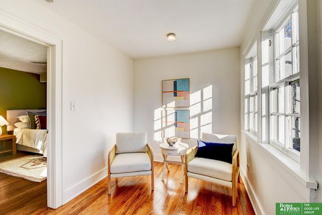 4708 Shirley Street, Omaha, NE 68106