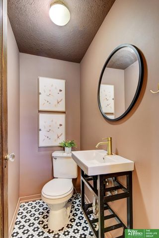 4708 Shirley Street, Omaha, NE 68106