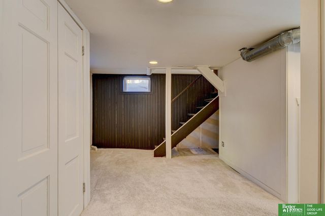 4708 Shirley Street, Omaha, NE 68106