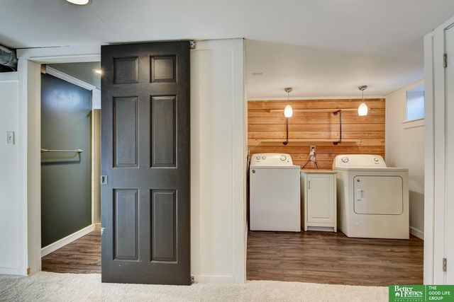 4708 Shirley Street, Omaha, NE 68106