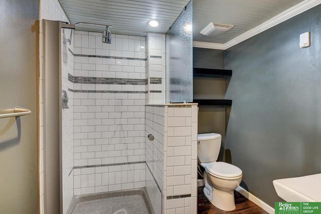 4708 Shirley Street, Omaha, NE 68106