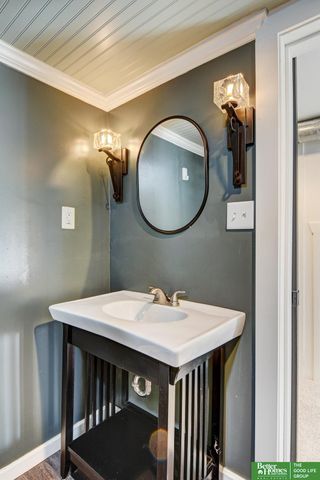 4708 Shirley Street, Omaha, NE 68106