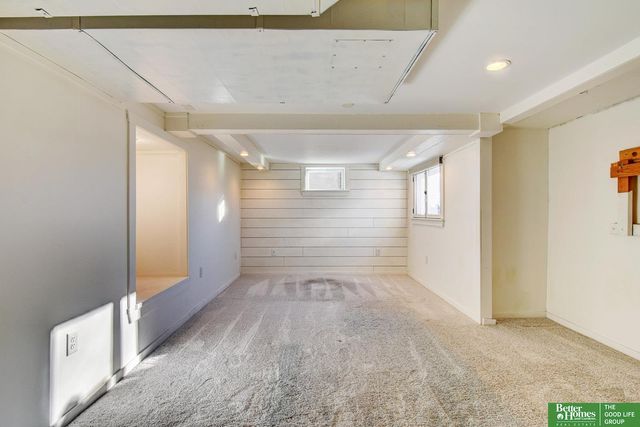 4708 Shirley Street, Omaha, NE 68106