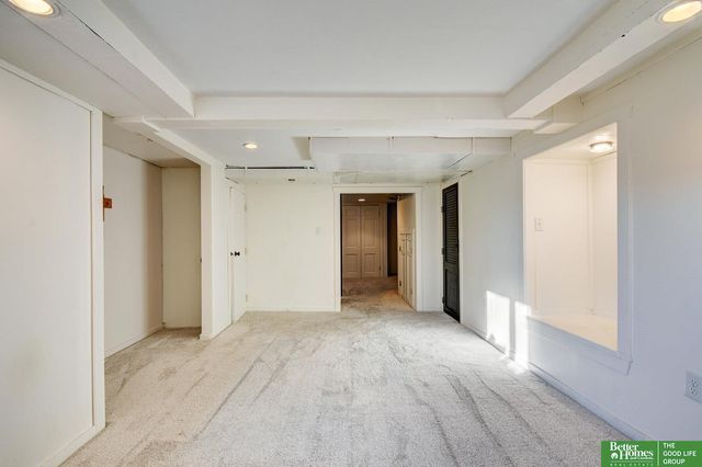 4708 Shirley Street, Omaha, NE 68106