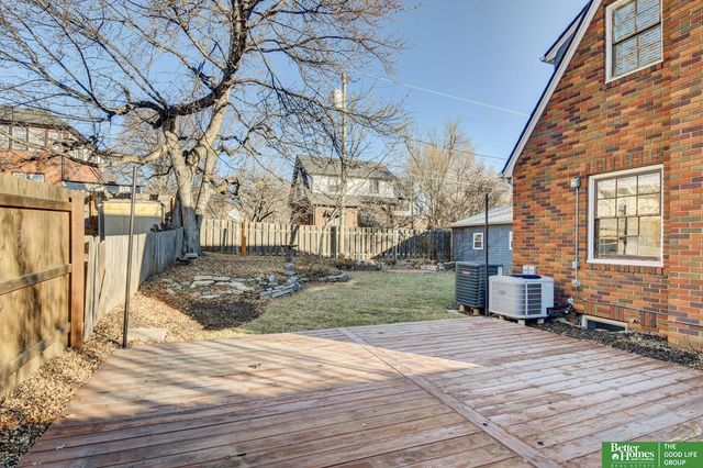 4708 Shirley Street, Omaha, NE 68106