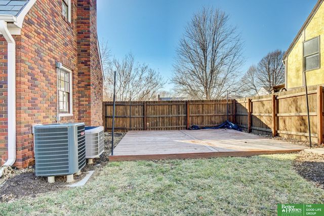 4708 Shirley Street, Omaha, NE 68106