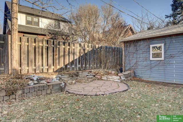 4708 Shirley Street, Omaha, NE 68106