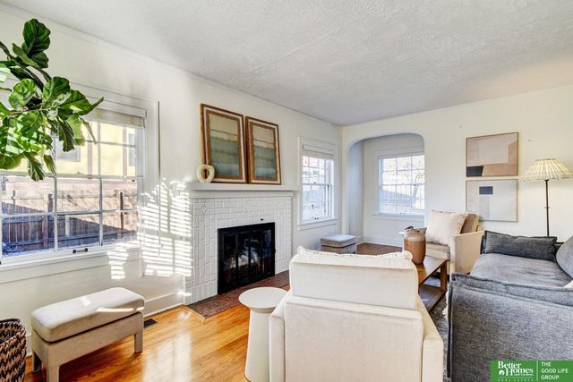 4708 Shirley Street, Omaha, NE 68106