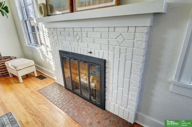 4708 Shirley Street, Omaha, NE 68106