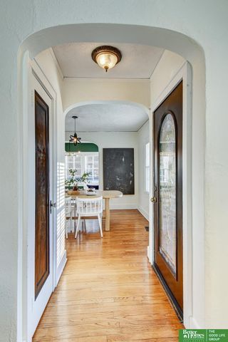 4708 Shirley Street, Omaha, NE 68106