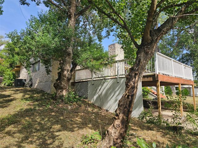 3632 Quiette DR, Austin, TX 78754